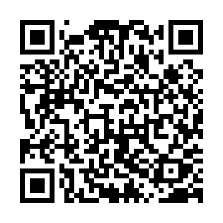 QR code for UPM10Y