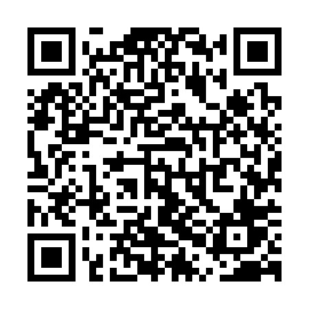 QR code for UPM30V