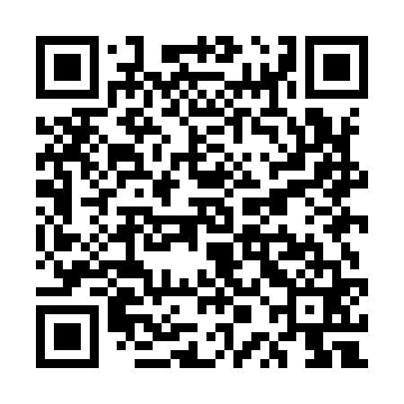 QR code for UPMI61