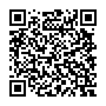 QR code for UPN06Z