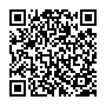 QR code for UPO64U