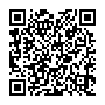 QR code for UPOC71