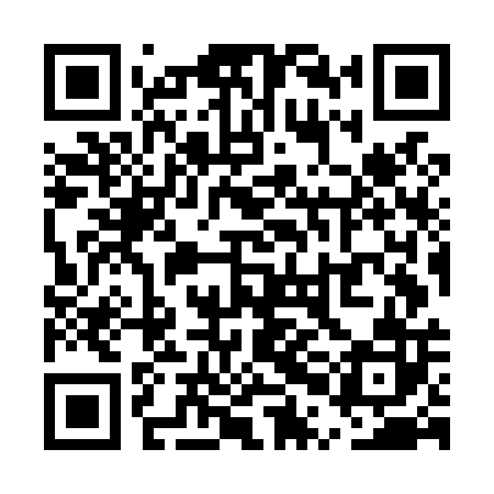 QR code for UPOL02