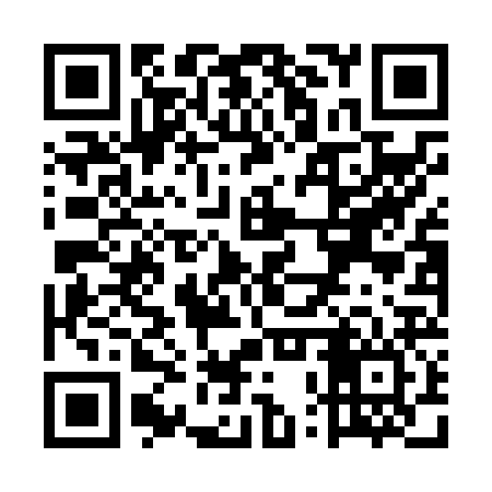 QR code for UPPN26