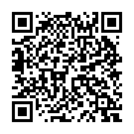 QR code for UPQ21D