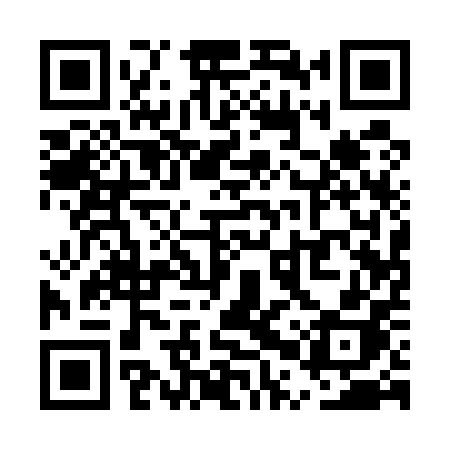 QR code for UPQ50H