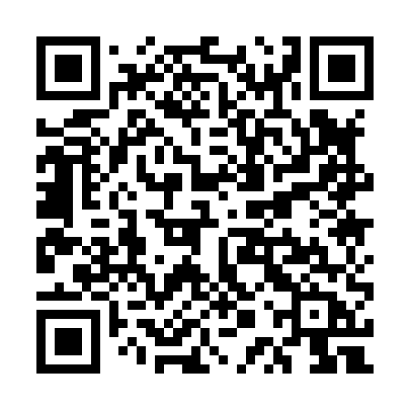 QR code for UPQ85B
