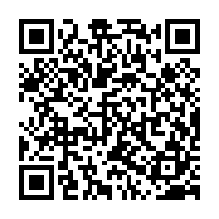 QR code for UPQP22