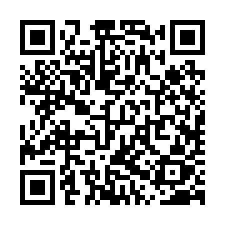 QR code for UPR21Z