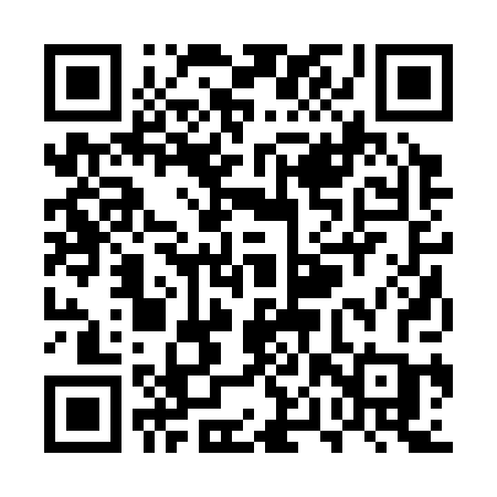 QR code for UPR30C