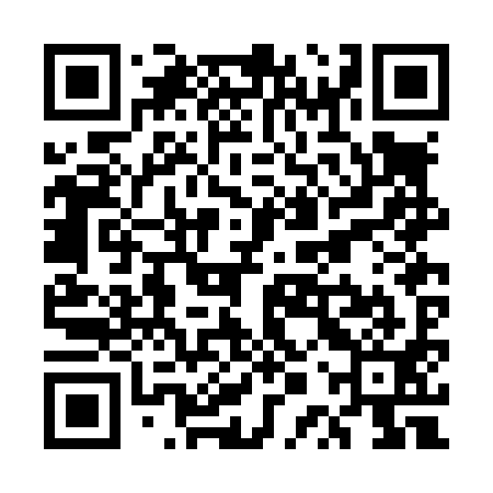 QR code for UPRL91