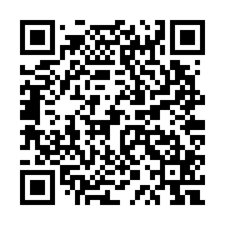 QR code for UPRW05