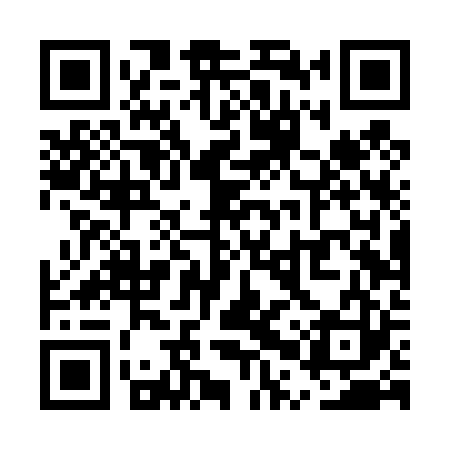 QR code for UPTT23