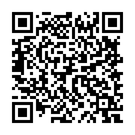 QR code for UPU89T