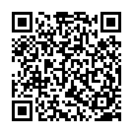QR code for UPUB45