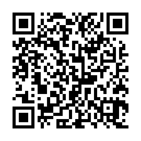 QR code for UPUL65