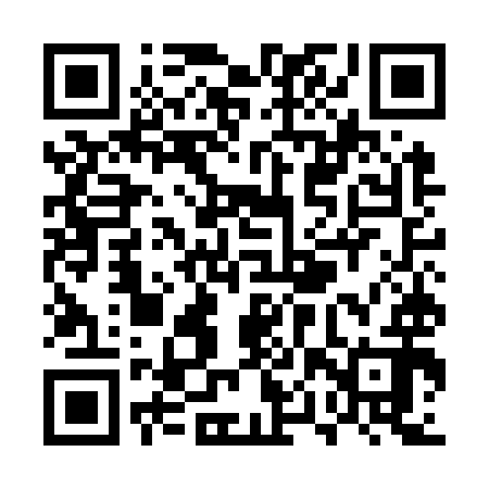 QR code for UPUO92