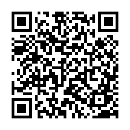 QR code for UPV06W