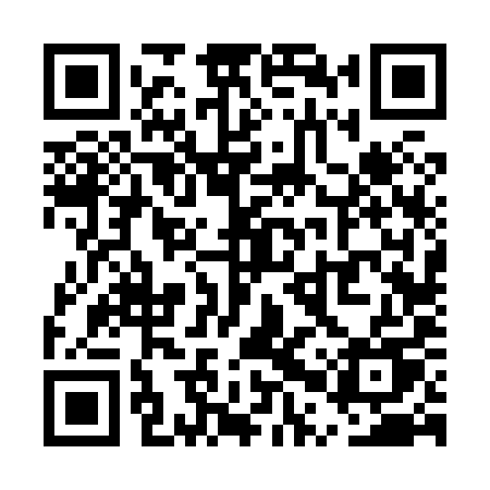 QR code for UPV89U