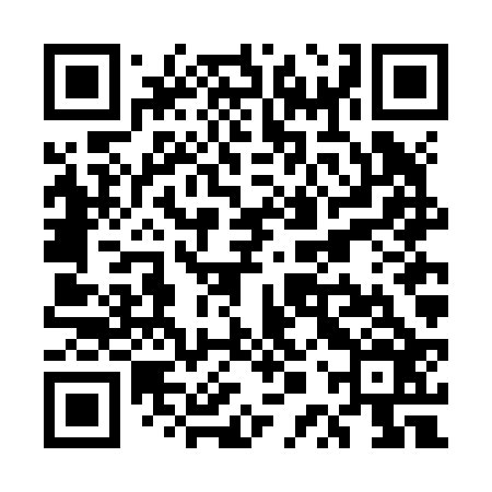 QR code for UPVJ26