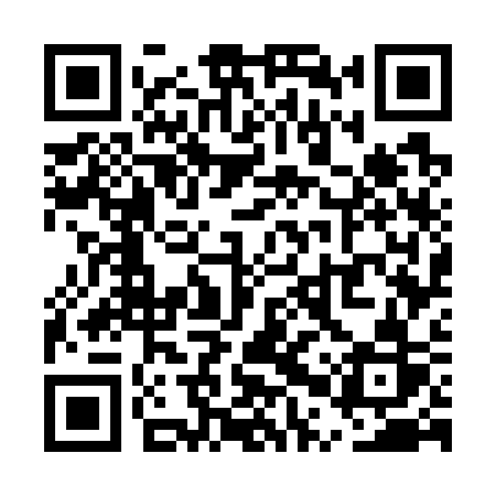 QR code for UPW73R