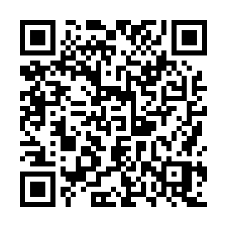 QR code for UPX07P