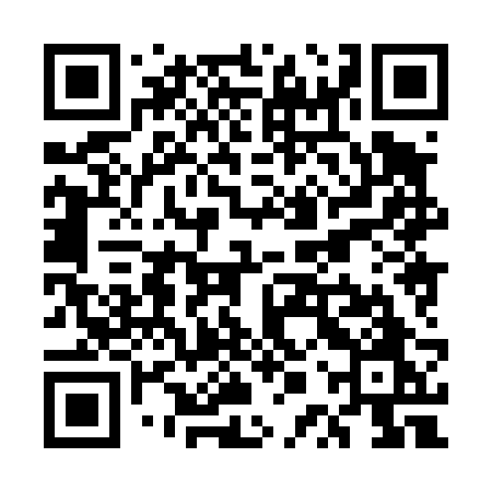 QR code for UPX42O