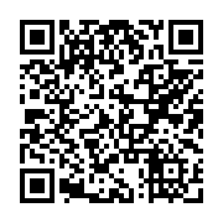 QR code for UPX69F