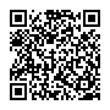 QR code for UPXL27