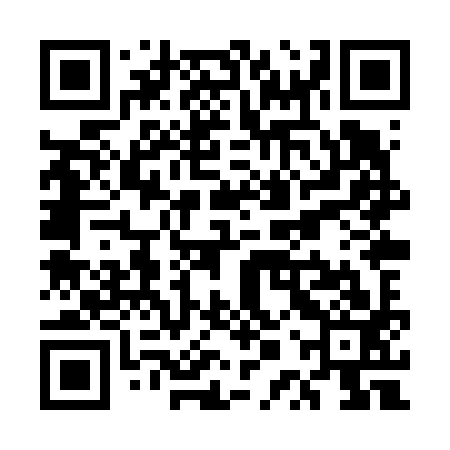 QR code for UPXV93