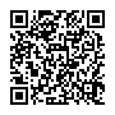 QR code for UPXZ47