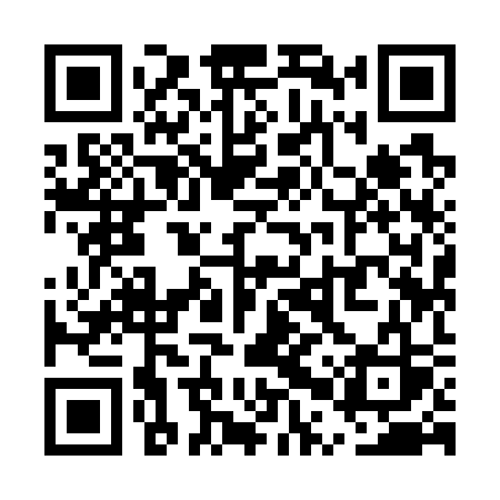 QR code for UPY73S