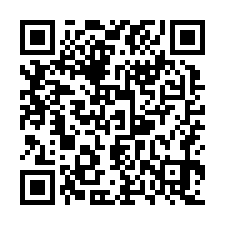 QR code for UPYZ71