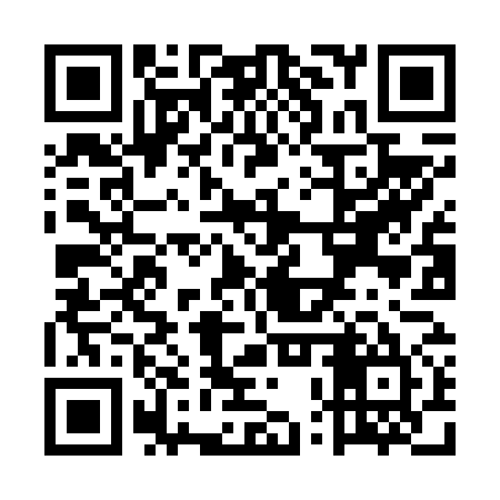 QR code for UPZF75