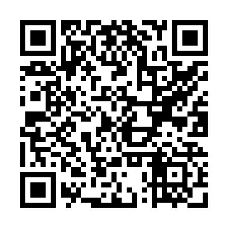 QR code for UPZJ23