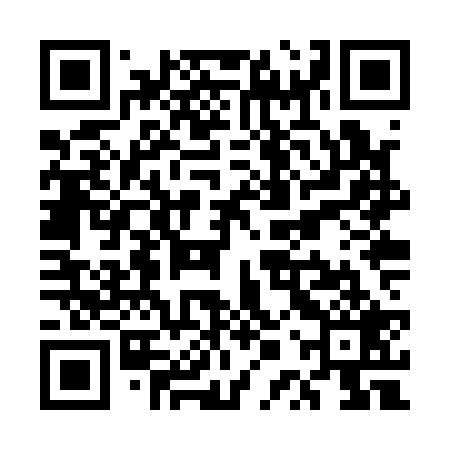 QR code for UPZQ29