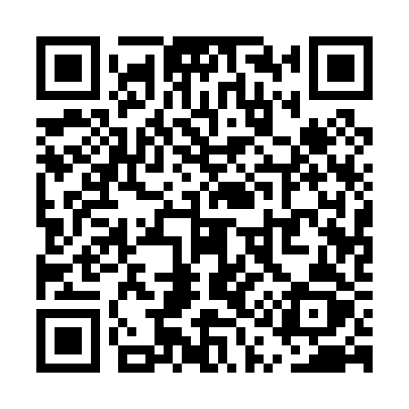 QR code for UQ102Z