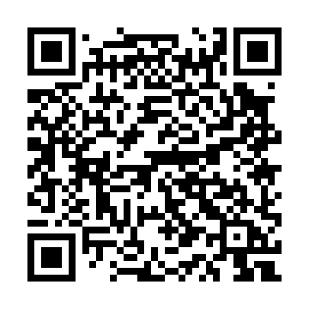 QR code for UQ108A