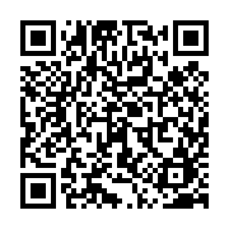 QR code for UQ141B