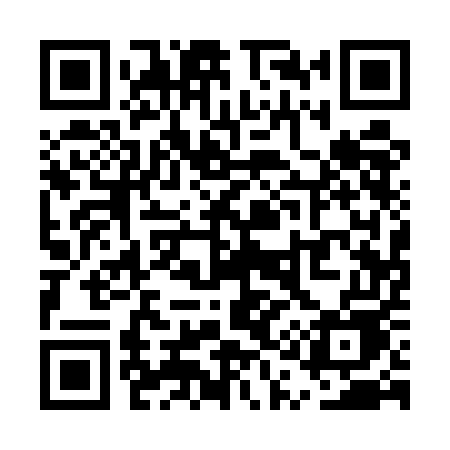 QR code for UQ15EE
