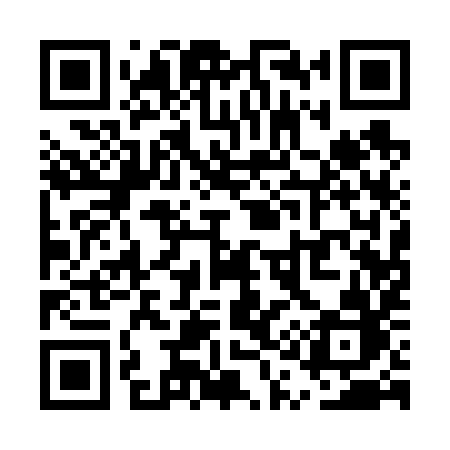 QR code for UQ169B