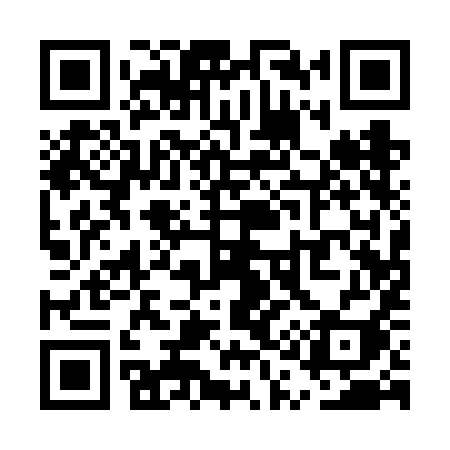 QR code for UQ16II