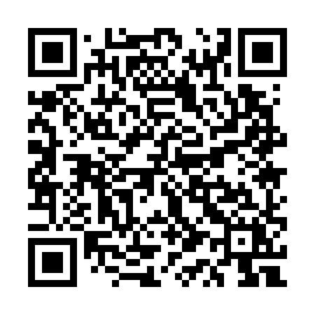 QR code for UQ178X