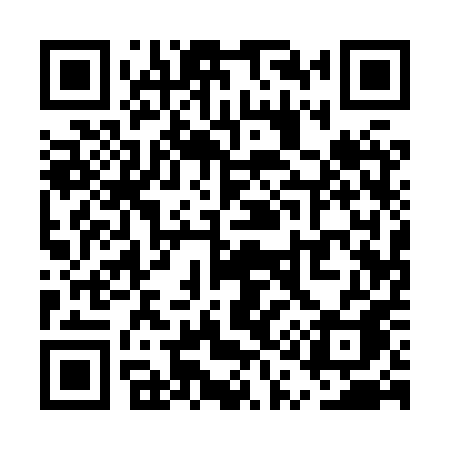 QR code for UQ18PA