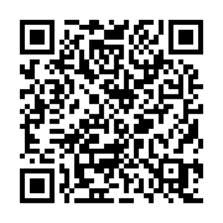 QR code for UQ192B