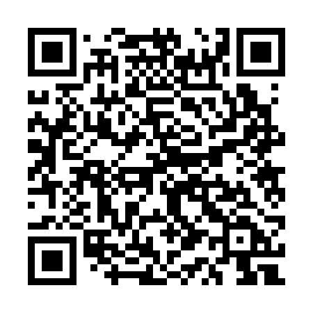 QR code for UQ232D