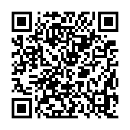 QR code for UQ27LO