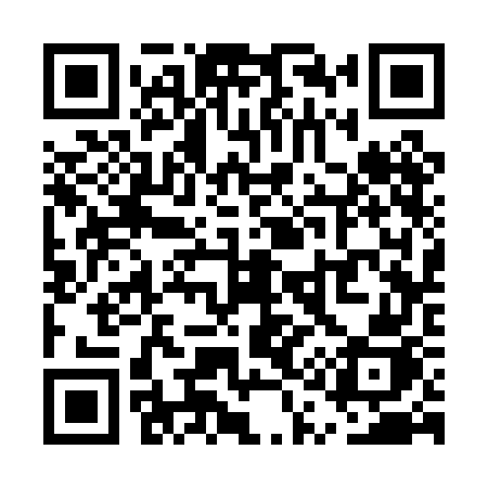 QR code for UQ30GJ