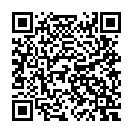 QR code for UQ35XU