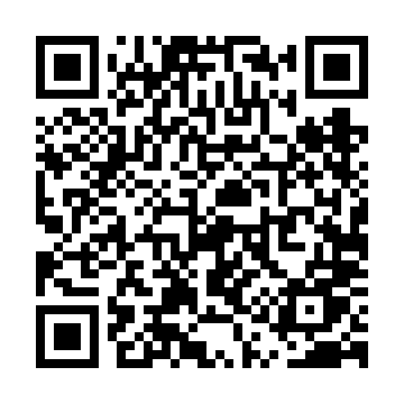 QR code for UQ46LU